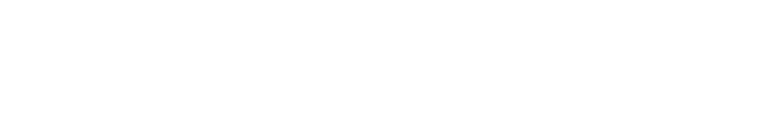 Skulpin Logo